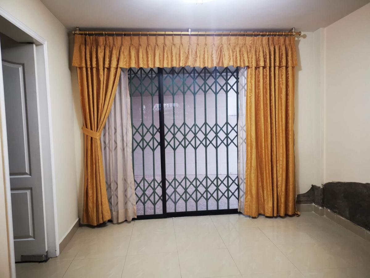 Venta de Casa de 4 Habitaciones en Selva Alegre, Sangolqui — imagen 7