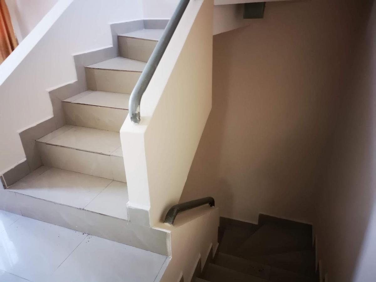 Venta de Casa de 4 Habitaciones en Selva Alegre, Sangolqui — imagen 4