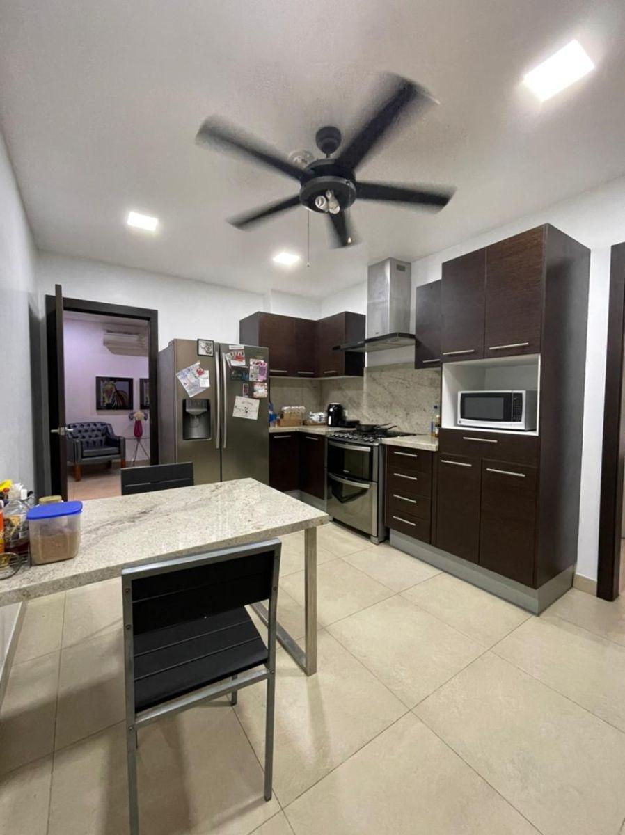 7616. Urb. Río Plata - Samborondon Km 4.5, Vendo o Alquilo Departamento Amoblado 3 Dorm. $2600, Guayas — imagen 8