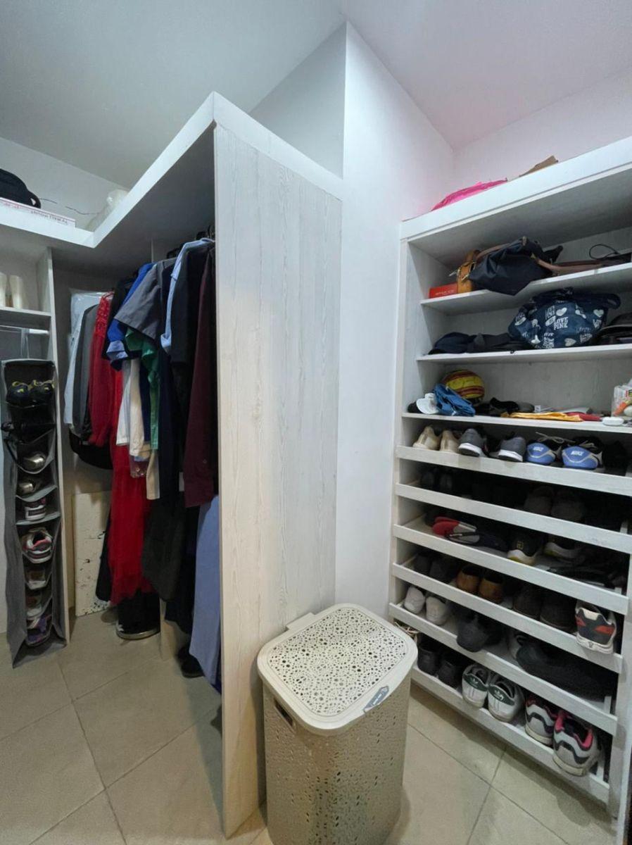 7616. Urb. Río Plata - Samborondon Km 4.5, Vendo o Alquilo Departamento Amoblado 3 Dorm. $2600, Guayas — imagen 4