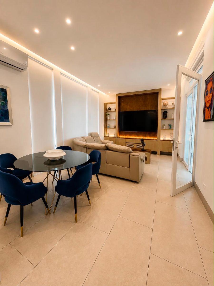 Casa en La Urbanización de Ma Salta Plusvalía en Samborondón, Guayas — imagen 8