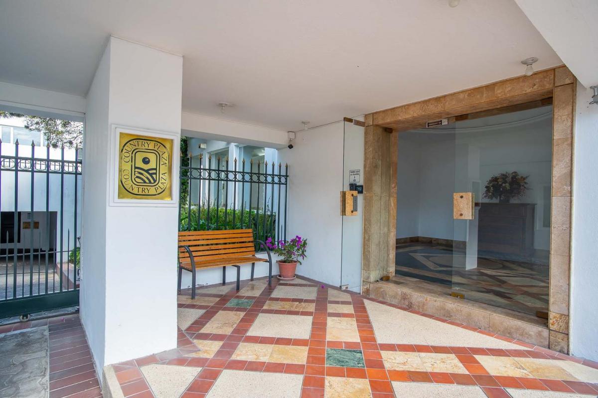 Casa de Venta Urbanizacion El Condado — imagen 10