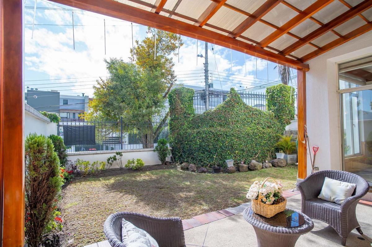 Casa de Venta Urbanizacion El Condado — imagen 6