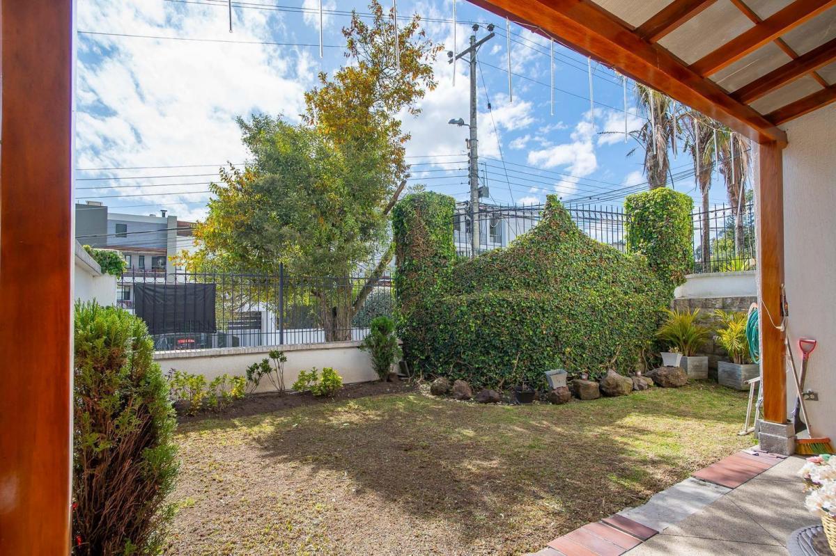 Casa de Venta Urbanizacion El Condado — imagen 4