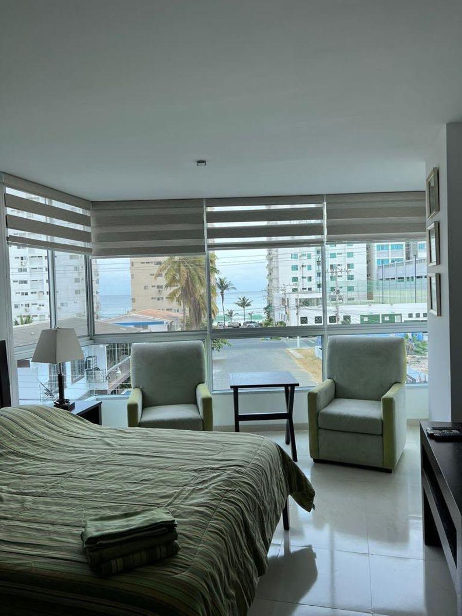 Se Vende Departamento en San Lorenzo, Salinas — imagen 5
