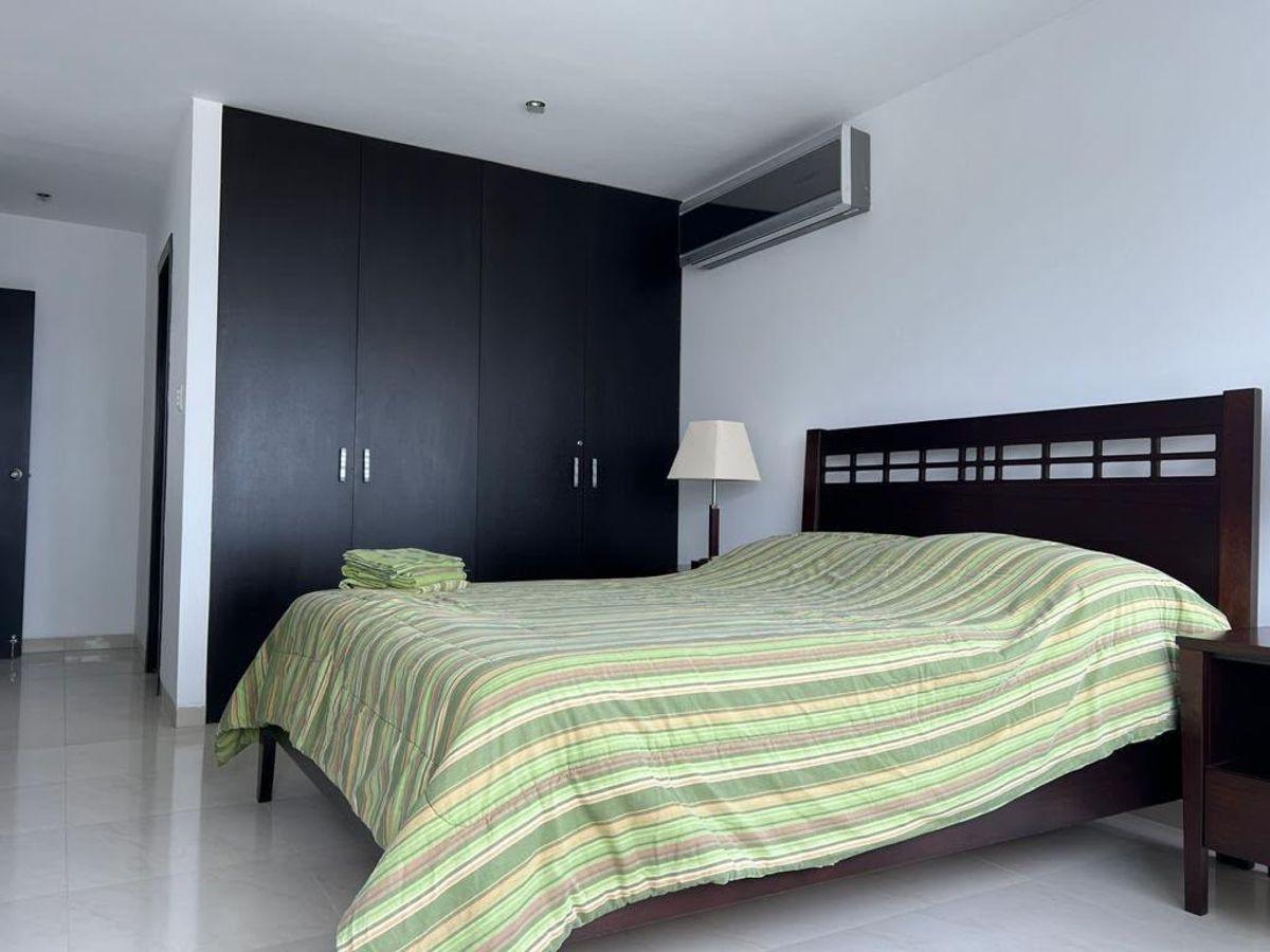 Se Vende Departamento en San Lorenzo, Salinas — imagen 4