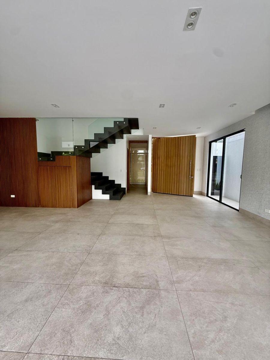 Isla Mocolí | Diseño y Confort en Cada Espacio, Guayas — imagen 4