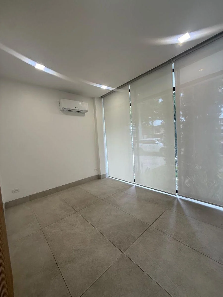 Isla Mocolí | Diseño y Confort en Cada Espacio, Guayas — imagen 3