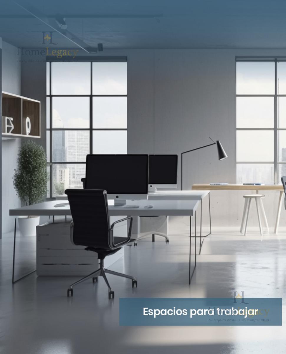 Venta de Departamentos Proyecto con 3 o 4 Habitaciones en Isla Mocoli - Samborondón Ad, Guayas — imagen 5