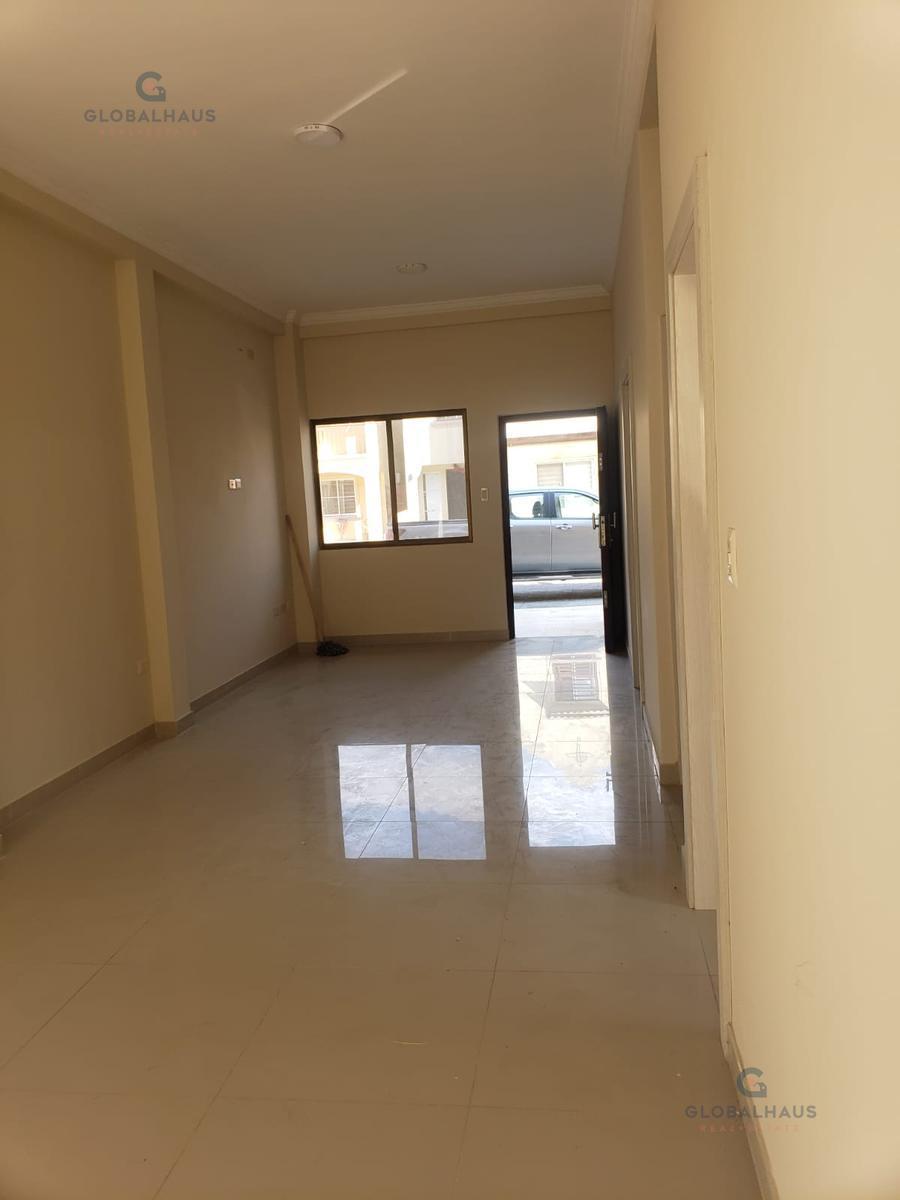 Venta Casa Urbanización La Rioja, La Aurora, 4 Dorm., P. C. Guayas — imagen 9