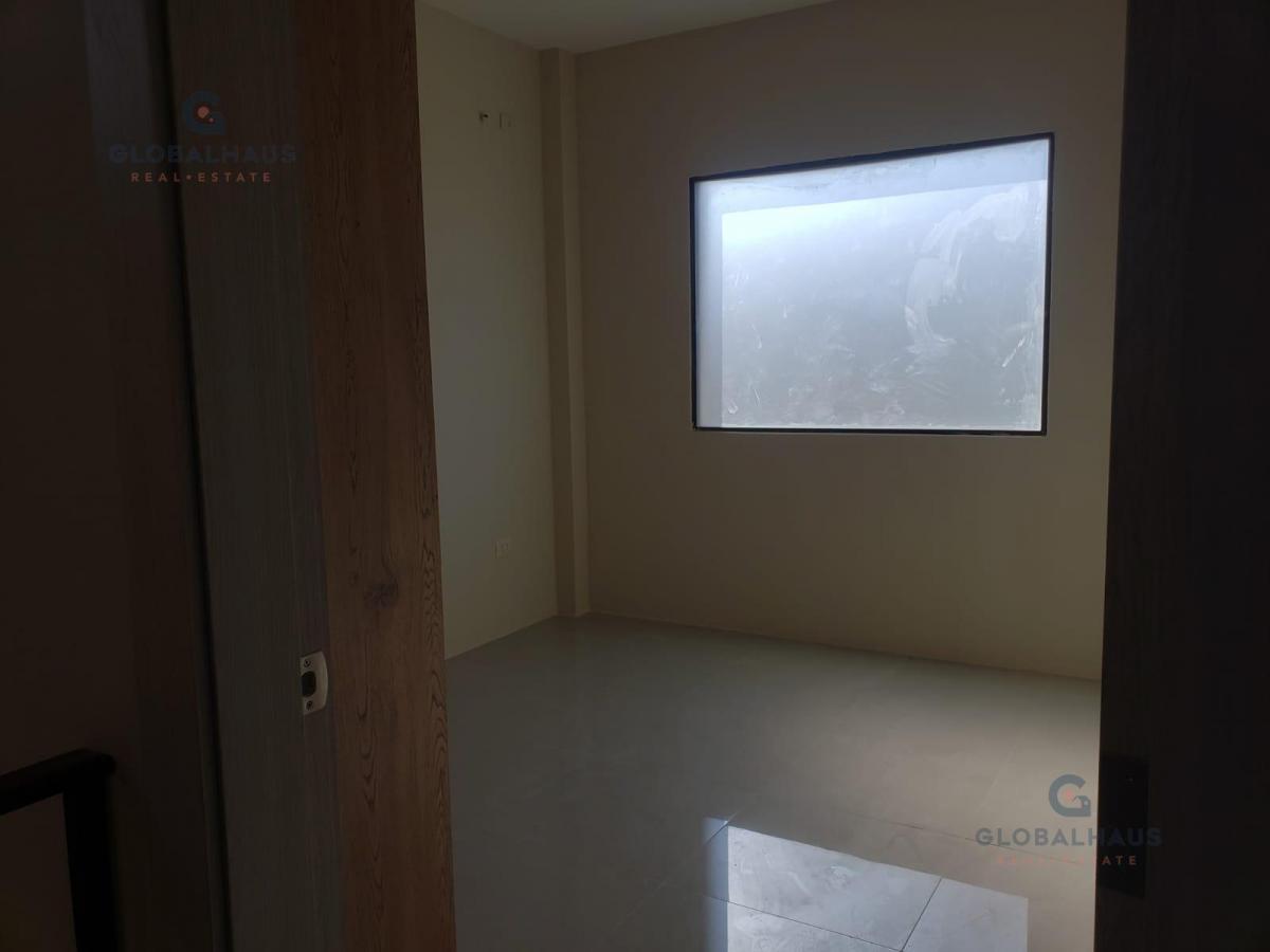 Venta Casa Urbanización La Rioja, La Aurora, 4 Dorm., P. C. Guayas — imagen 8