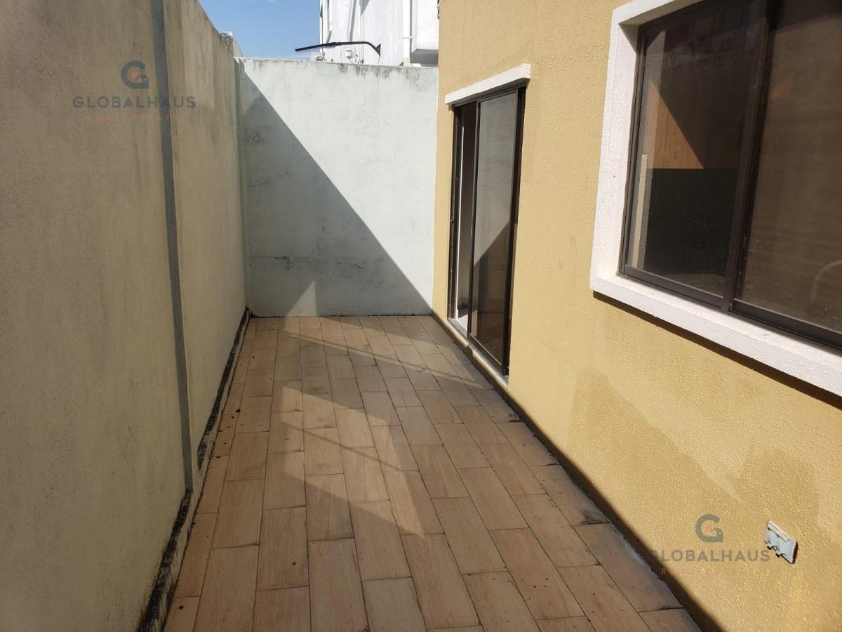 Venta Casa Urbanización La Rioja, La Aurora, 4 Dorm., P. C. Guayas — imagen 7