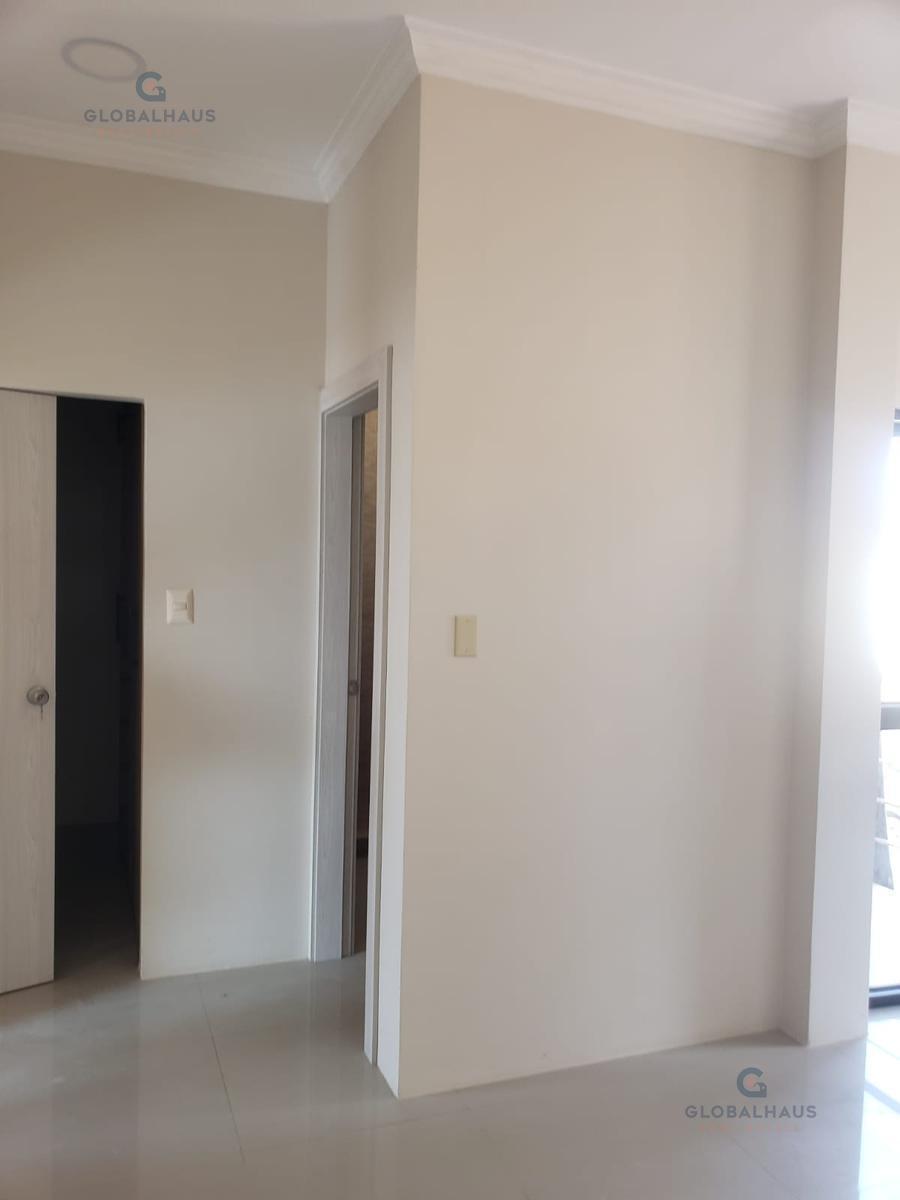 Venta Casa Urbanización La Rioja, La Aurora, 4 Dorm., P. C. Guayas — imagen 5