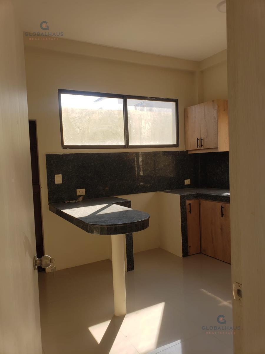 Venta Casa Urbanización La Rioja, La Aurora, 4 Dorm., P. C. Guayas — imagen 4