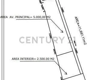 Venta de Terrenos en Fincas de Casa Grande en Via Principal, La Aurora, Guayas — imagen 4