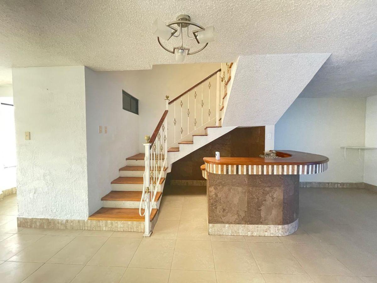 ¡Gran Oportunidad! Casa en Venta en El Valle de Los Chillos Dentro de Urbanización Privada — imagen 4