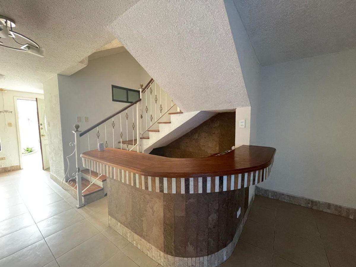 ¡Gran Oportunidad! Casa en Venta en El Valle de Los Chillos Dentro de Urbanización Privada — imagen 3