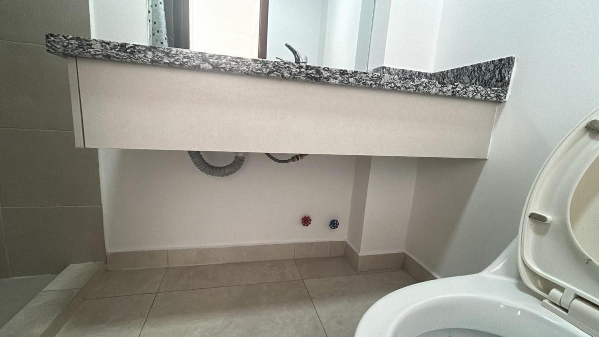Departamento - Cumbayá — imagen 8