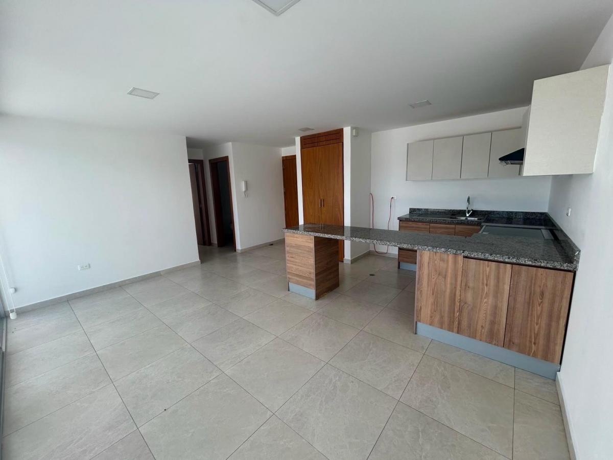 Departamento - Cumbayá — imagen 7