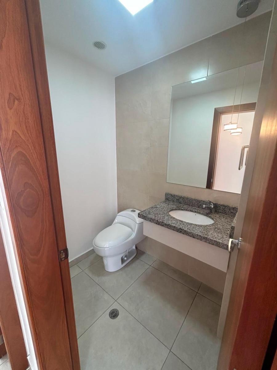 Departamento - Cumbayá — imagen 4