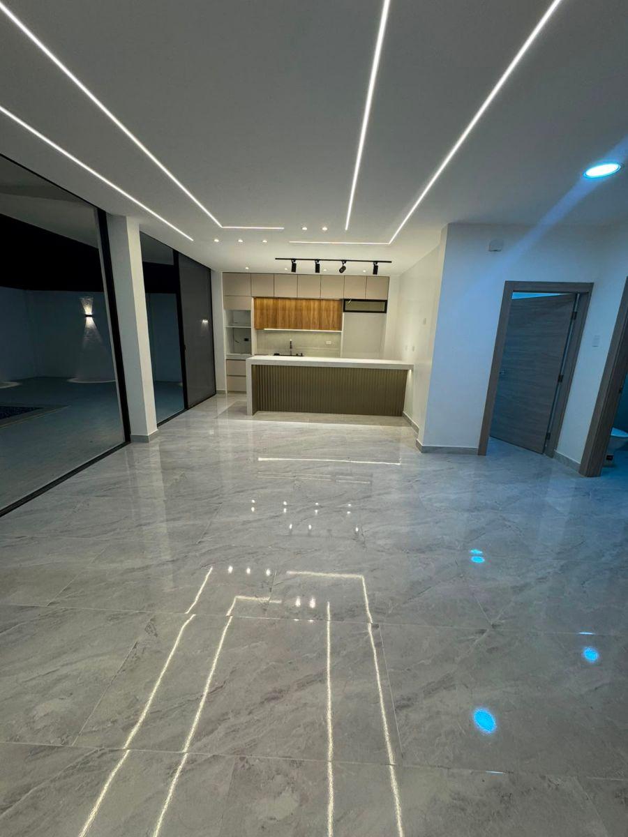 Exclusiva Residencia de Lujo en Urbanización La Joya – Etapa Aguamarina, Guayas — imagen 10