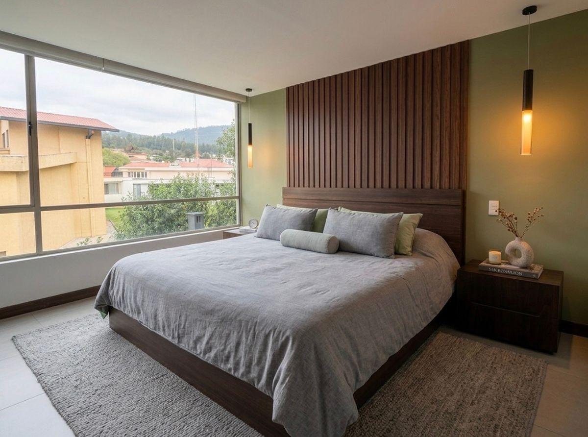 Vendo Hermoso Departamento Duplex 206 m² — imagen 10