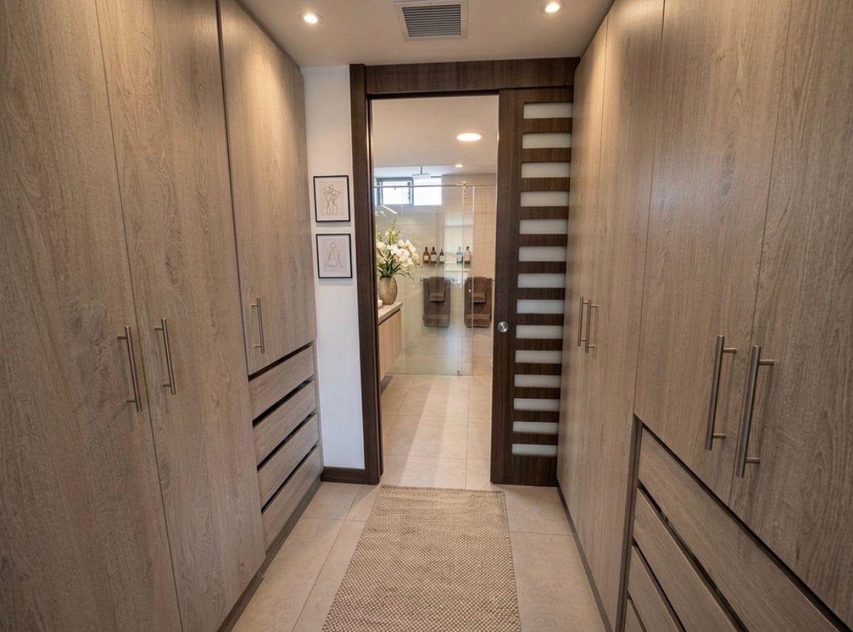 Vendo Hermoso Departamento Duplex 206 m² — imagen 9