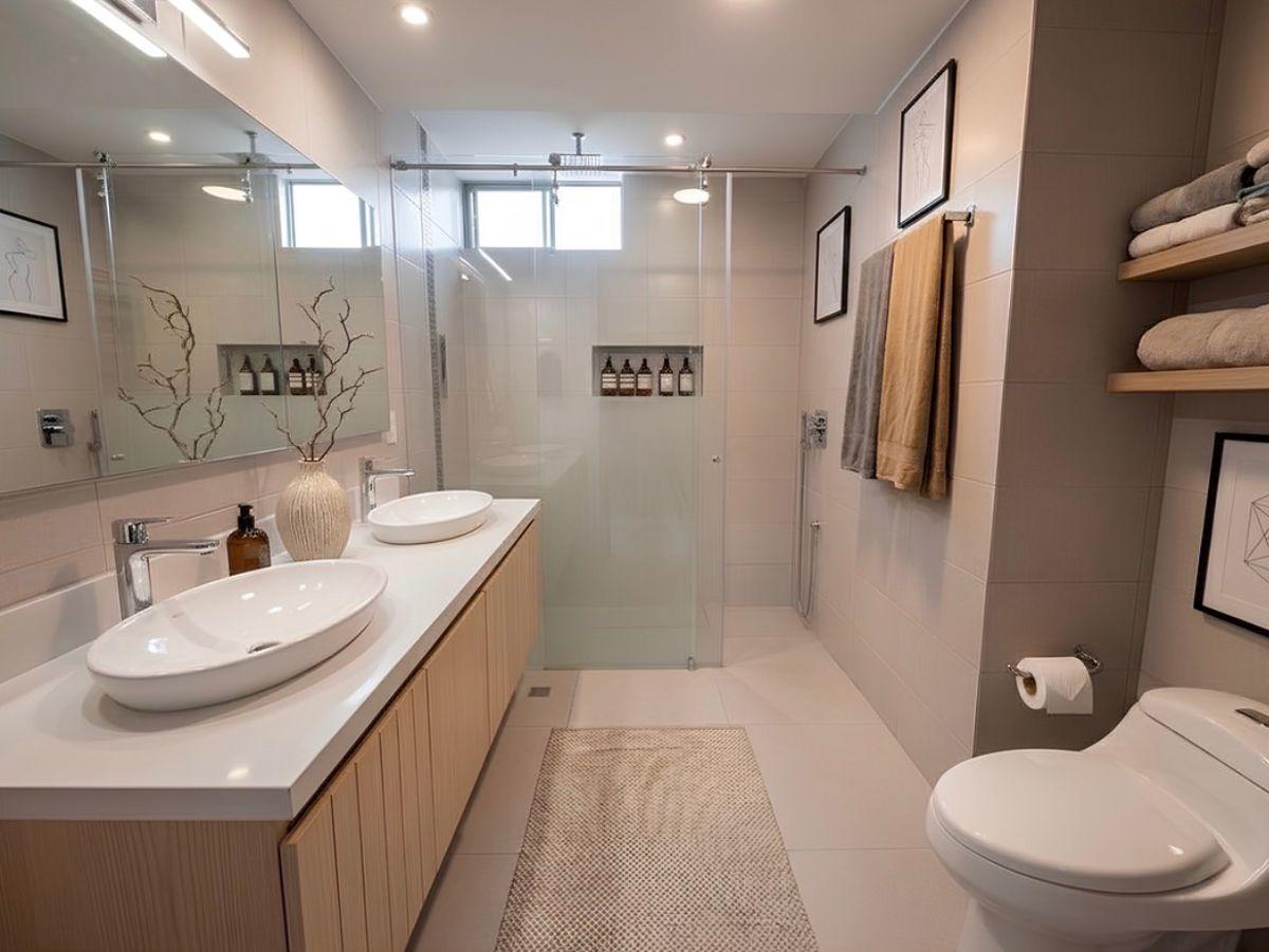 Vendo Hermoso Departamento Duplex 206 m² — imagen 8