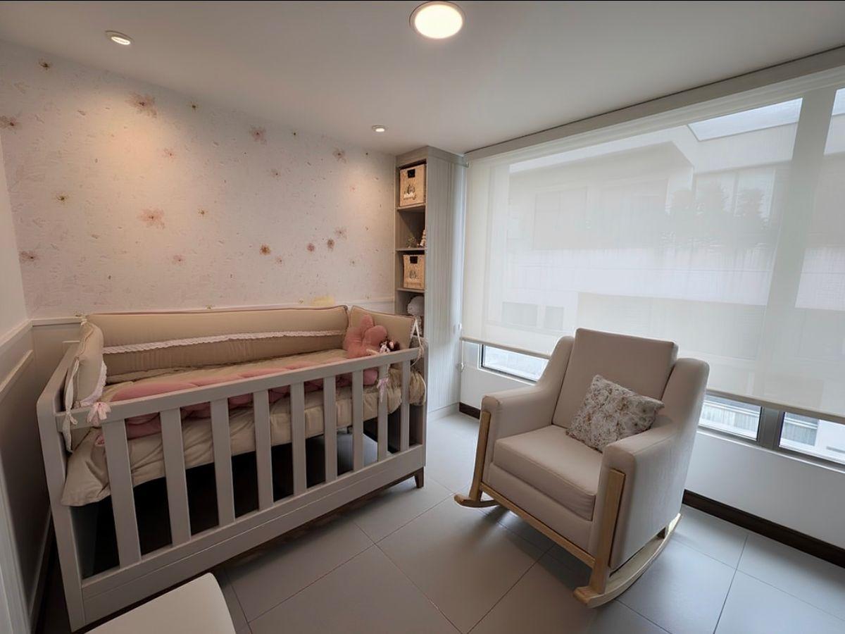 Vendo Hermoso Departamento Duplex 206 m² — imagen 6
