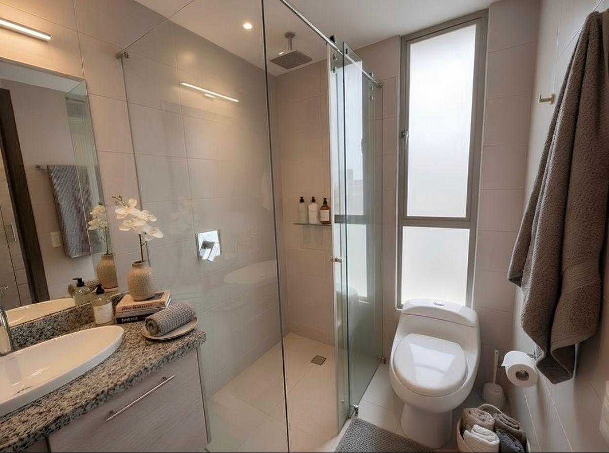 Vendo Hermoso Departamento Duplex 206 m² — imagen 4