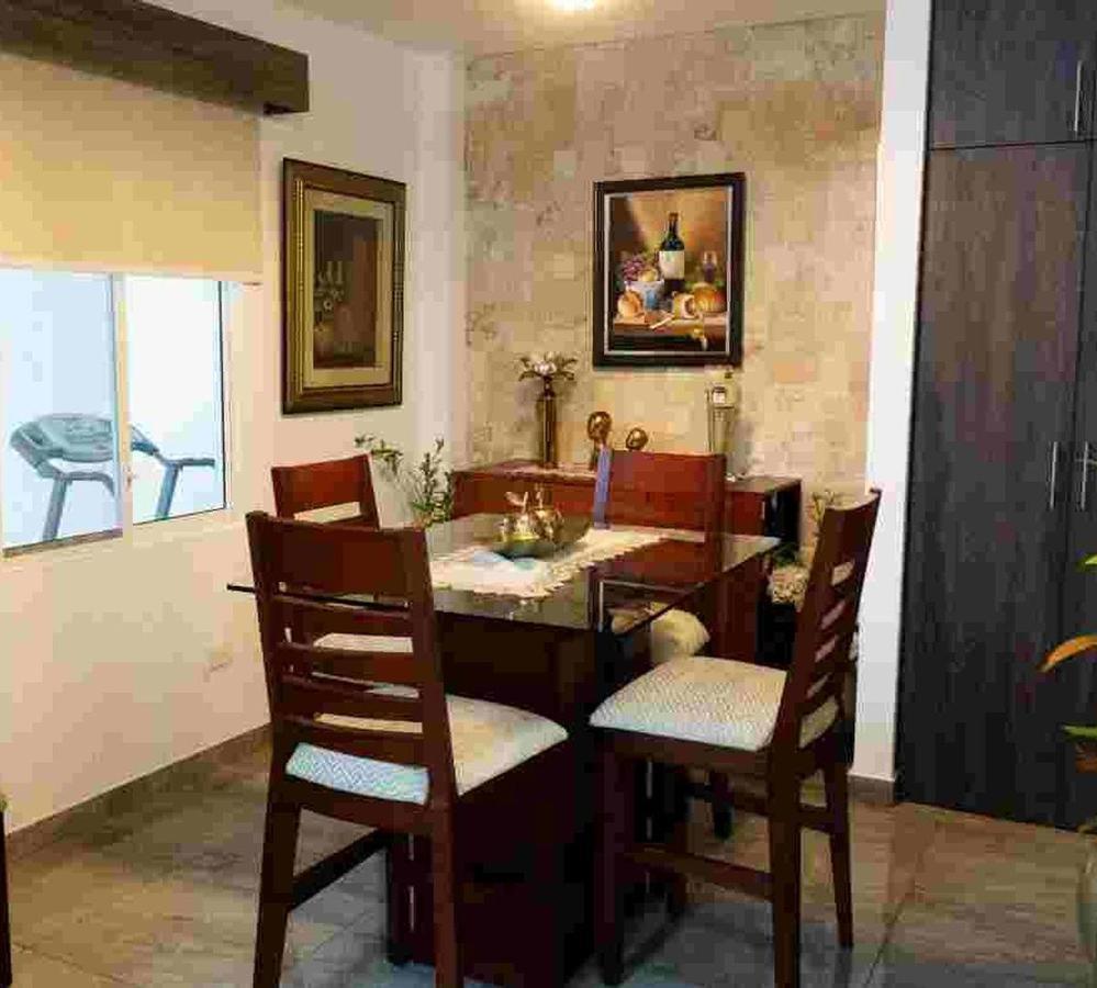 Venta Casa La Joya, Daule, Guayas — imagen 10