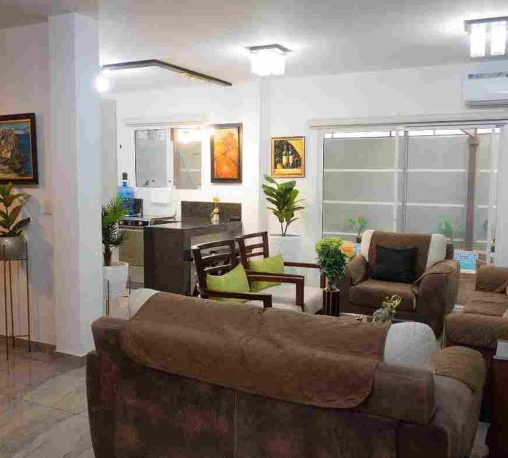 Venta Casa La Joya, Daule, Guayas — imagen 9