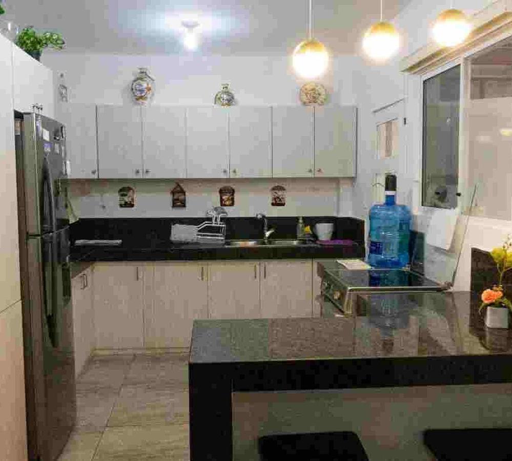 Venta Casa La Joya, Daule, Guayas — imagen 7