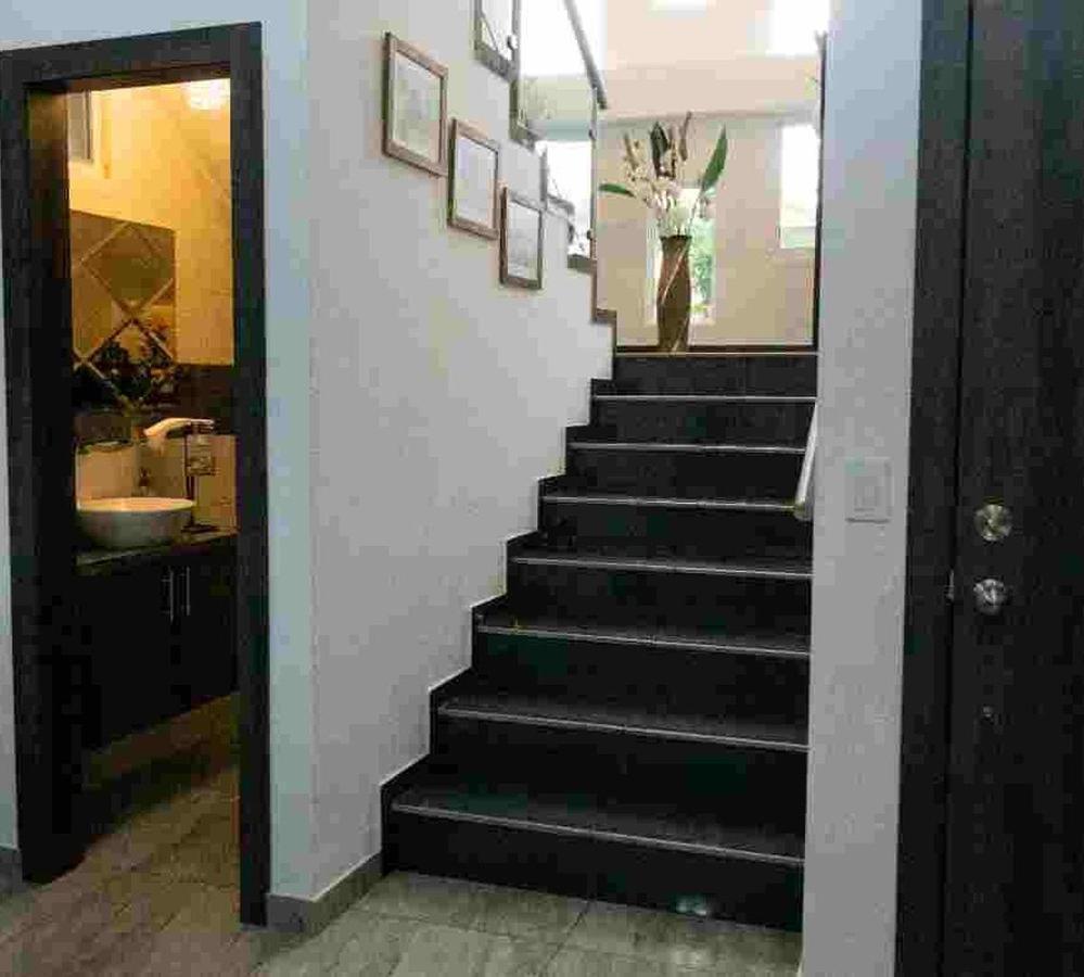 Venta Casa La Joya, Daule, Guayas — imagen 6