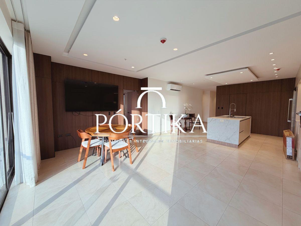 Venta Departamento 3 Dorm - Bosques de La Costa - Vía La Costa, Guayas — imagen 10