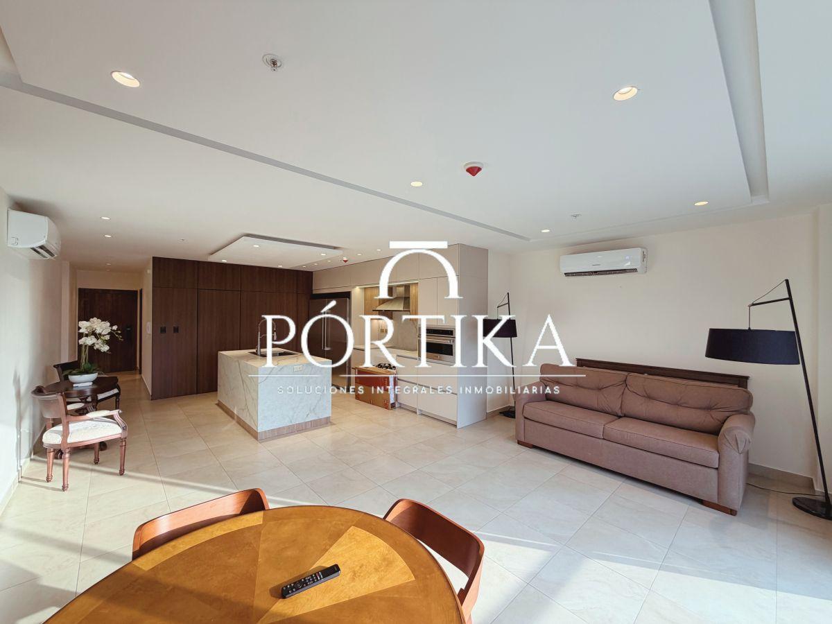 Venta Departamento 3 Dorm - Bosques de La Costa - Vía La Costa, Guayas — imagen 9