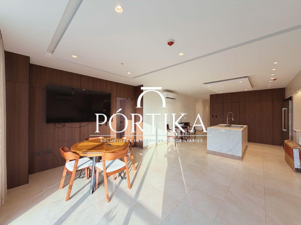 Venta Departamento 3 Dorm - Bosques de La Costa - Vía La Costa, Guayas — imagen 8
