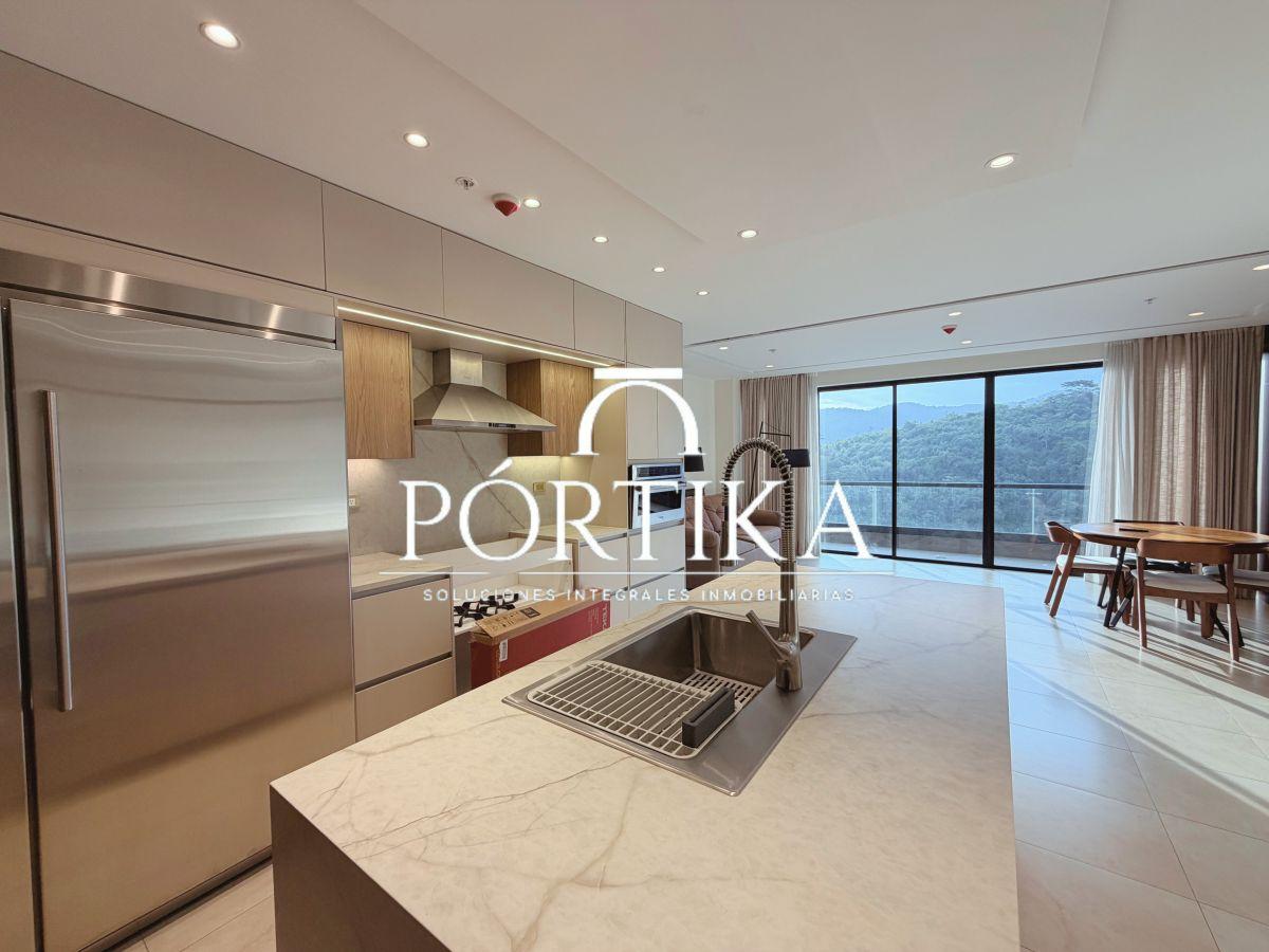 Venta Departamento 3 Dorm - Bosques de La Costa - Vía La Costa, Guayas — imagen 7