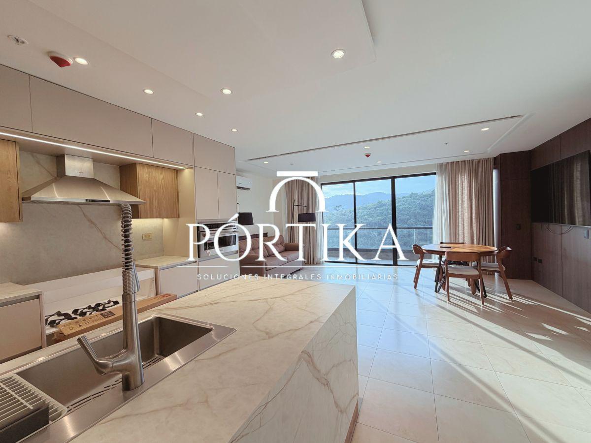 Venta Departamento 3 Dorm - Bosques de La Costa - Vía La Costa, Guayas — imagen 6