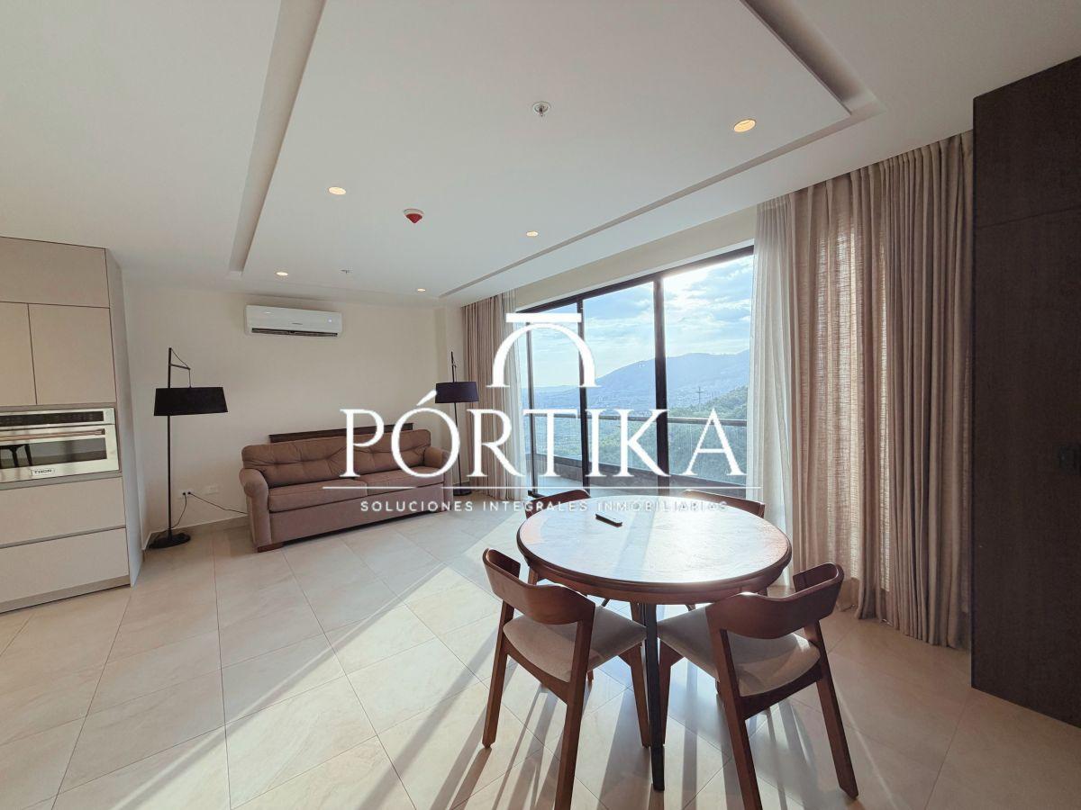 Venta Departamento 3 Dorm - Bosques de La Costa - Vía La Costa, Guayas — imagen 5