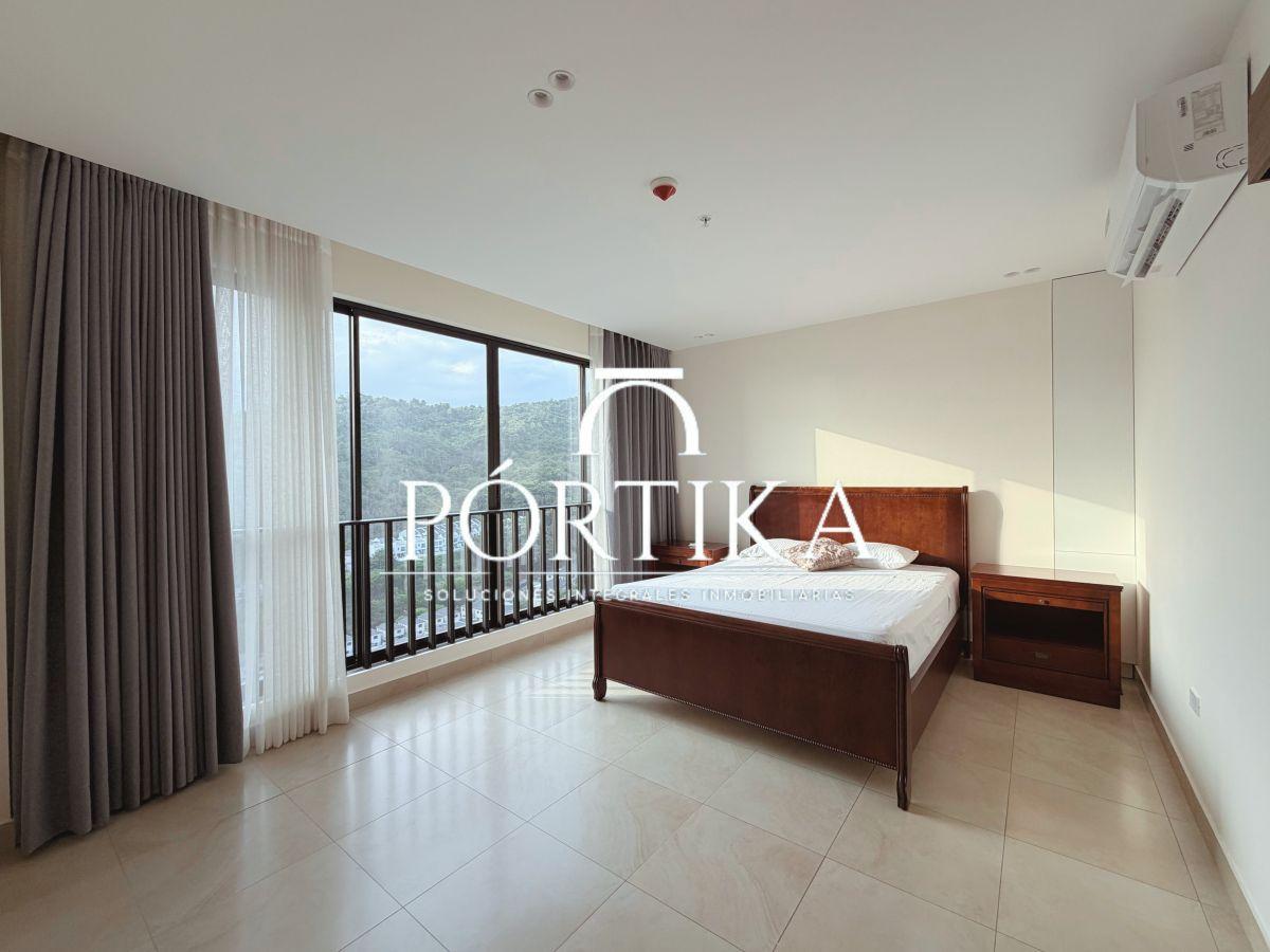 Venta Departamento 3 Dorm - Bosques de La Costa - Vía La Costa, Guayas — imagen 4