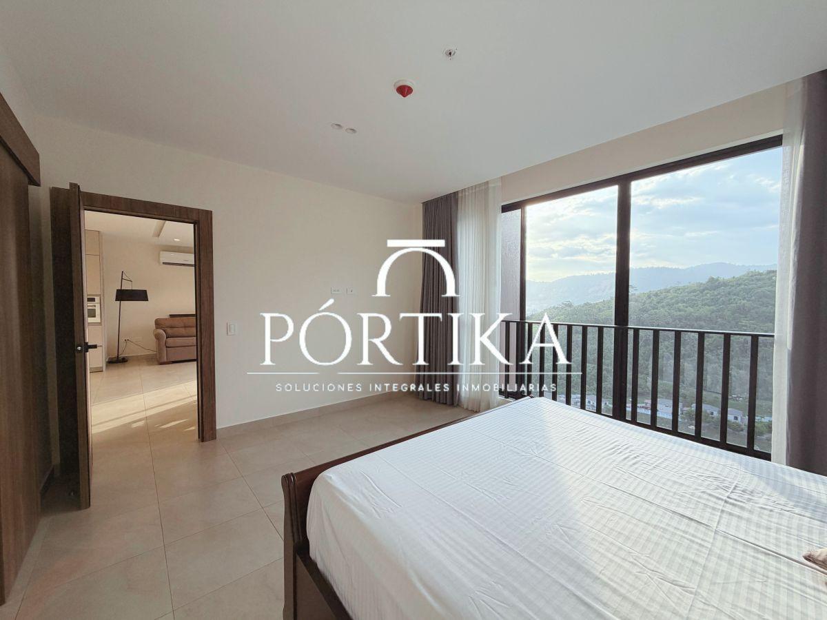 Venta Departamento 3 Dorm - Bosques de La Costa - Vía La Costa, Guayas — imagen 3