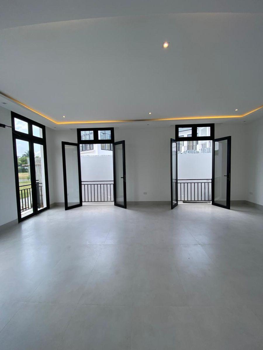 Casa Moderna en Venta en Aires Norte - de Estreno, Guayas — imagen 6