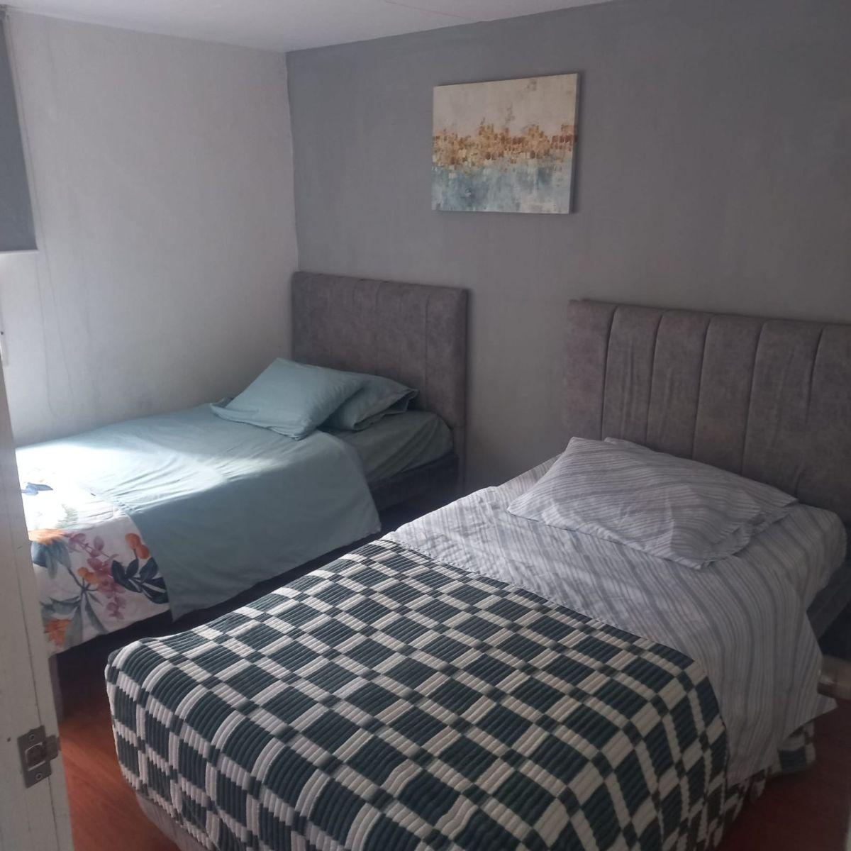 Departamento por Menos de $50.000, Azuay — imagen 8