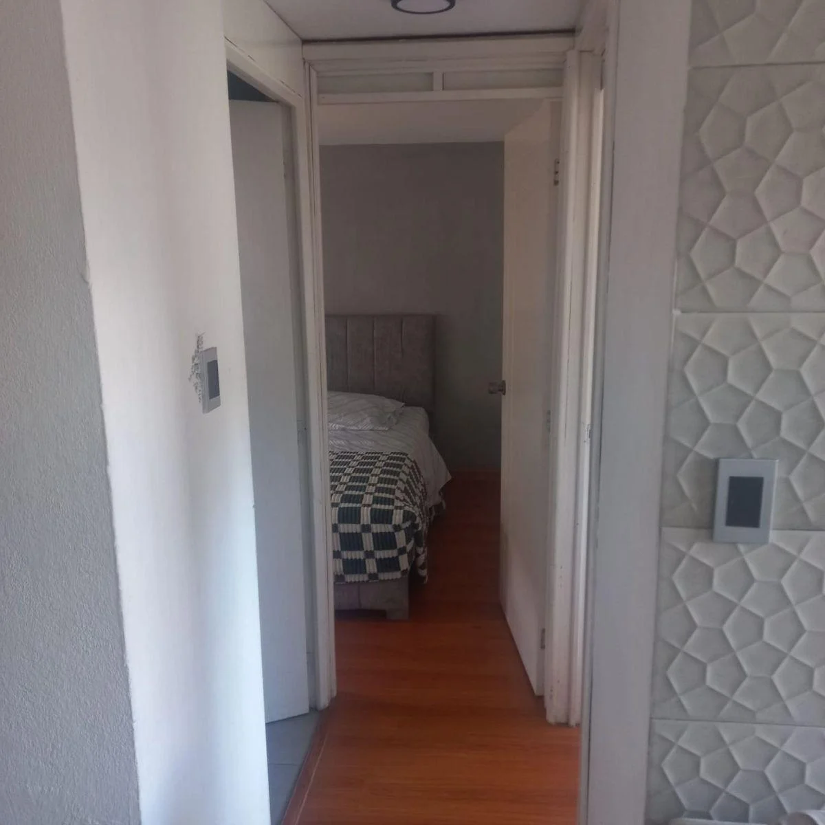 Departamento por Menos de $50.000, Azuay — imagen 7