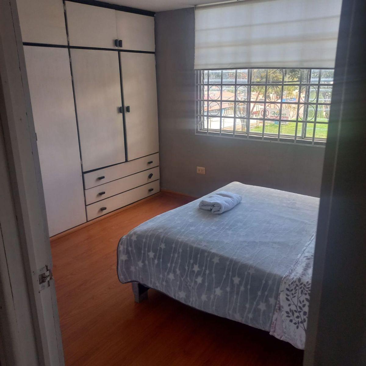 Departamento por Menos de $50.000, Azuay — imagen 5