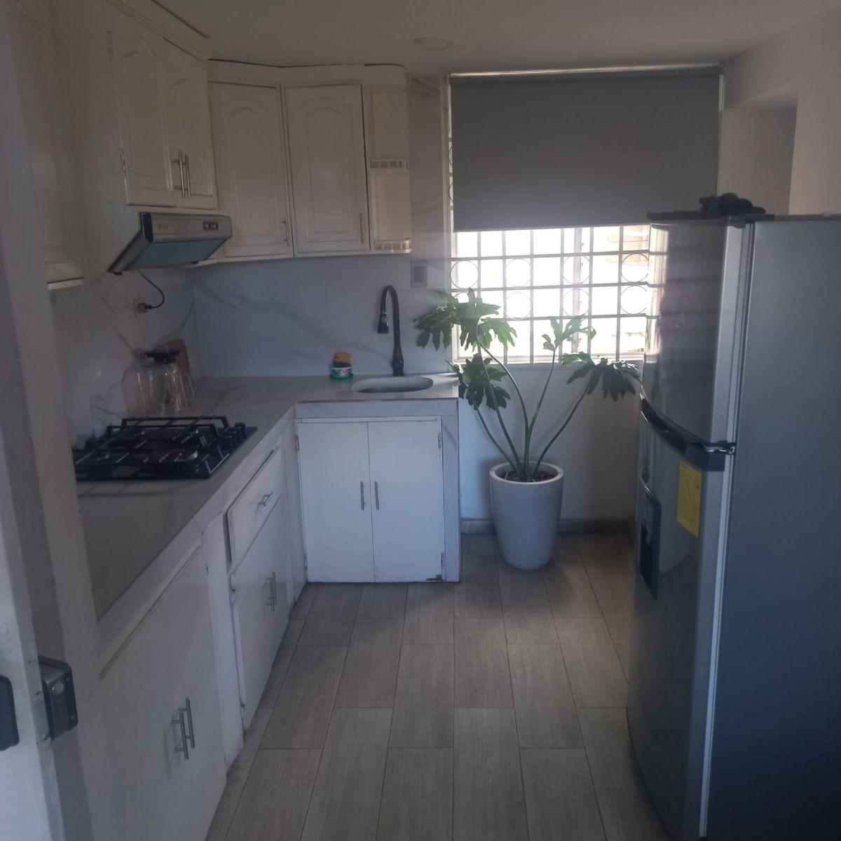 Departamento por Menos de $50.000, Azuay — imagen 3