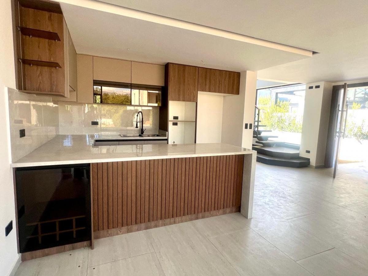Casa en Tumbaco — imagen 9
