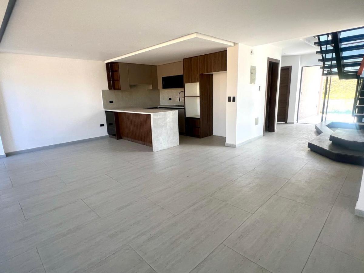 Casa en Tumbaco — imagen 8