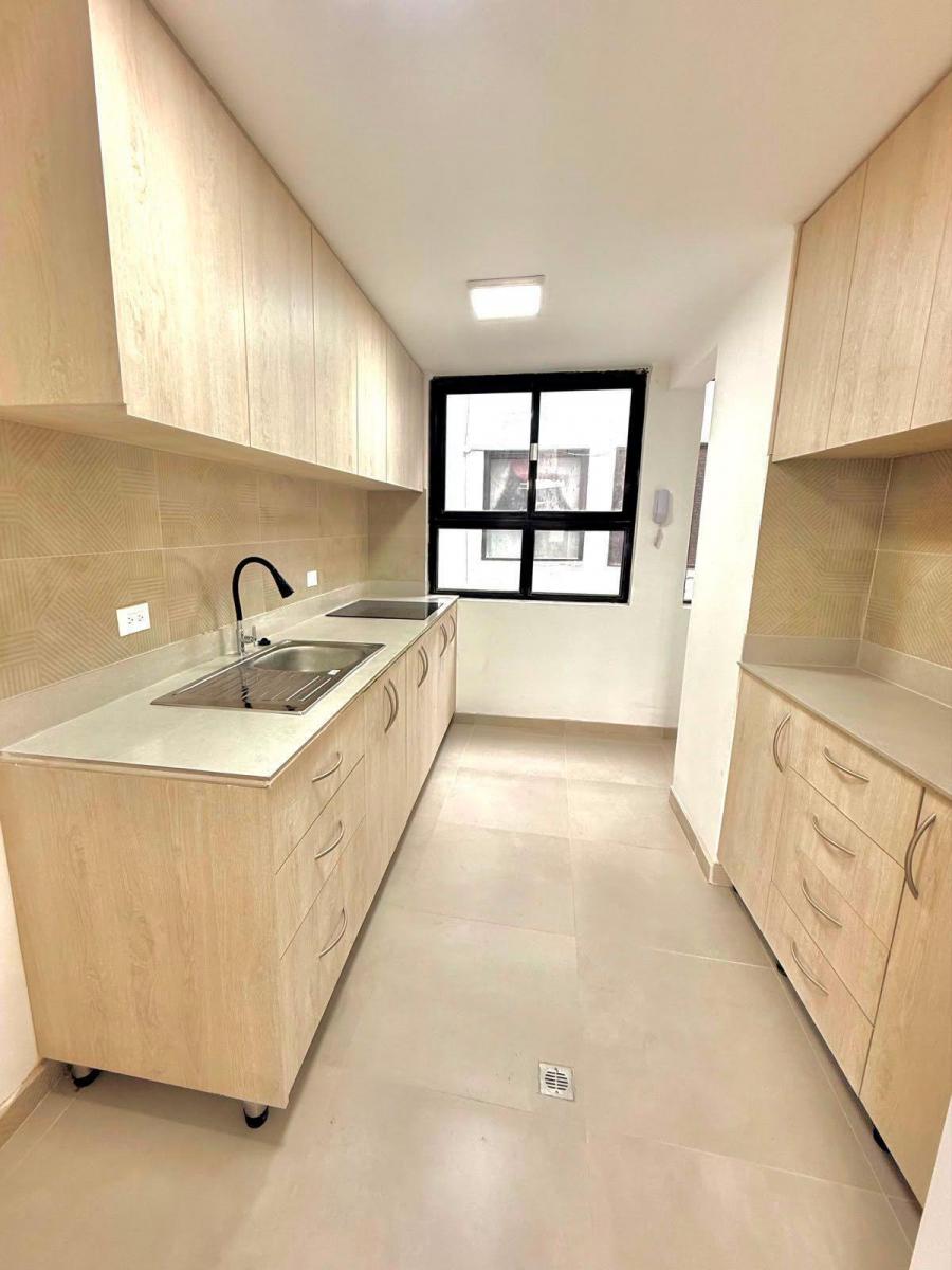 Departamento - El Batán — imagen 10